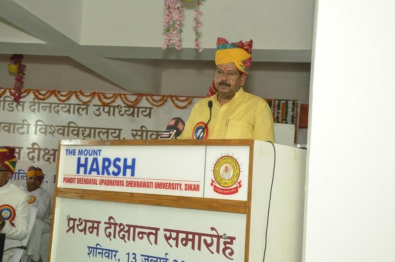 PDUSU Events photo 7